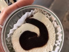 -文宇奶酪店(南锣鼓巷店)