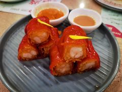 -点都德(海岸城店)