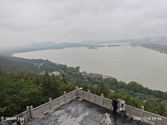 -云龙山