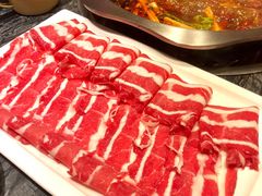 -重庆大队长火锅(凤城八路店)