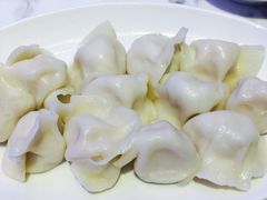 -喜鼎海胆水饺(柏威年购物中心店)