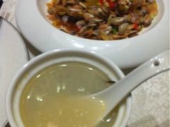 iphone_upload_pic-彩虹坊火锅(宁穿路店)