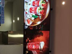 -DQ·蛋糕·冰淇淋(五角场万达店)