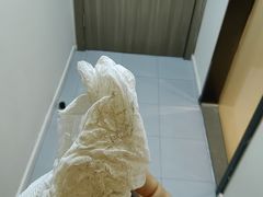 -汉庭（青岛台东步行街店）(原台东万达店)