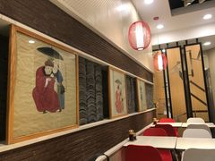 -咬不得高祖生煎·简餐(天城商业中心店)