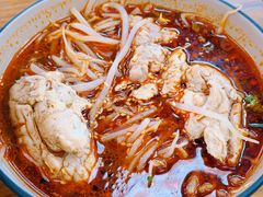 -脑馋粉儿(三里屯店)