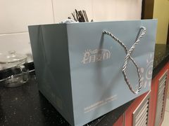 -维尔纳斯·生日蛋糕·动物奶油冰淇淋蛋糕(六里桥店)