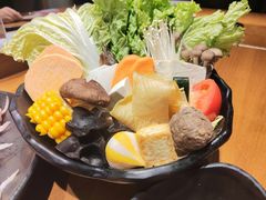 -呷哺呷哺 黄金牧场 (新中关购物中心店)