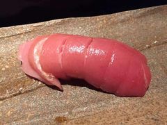 -松涛日本料理