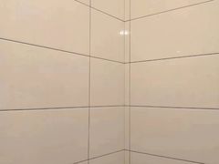 -星皖工长俱乐部·老房装修