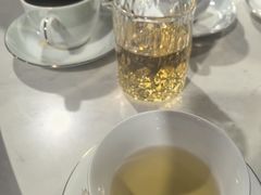 -Rechill Cafe(工体店)