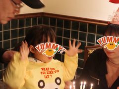 -東大方(海宁海昌路店)