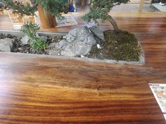 -王春春鸡汤饭(成都城西优品道店)