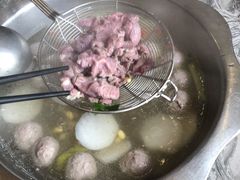 -潮发潮汕牛肉店(芳村店)