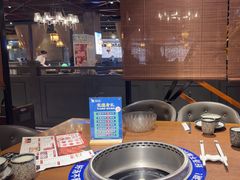 -快乐小羊·内蒙牛羊肉火锅(流花中心店)