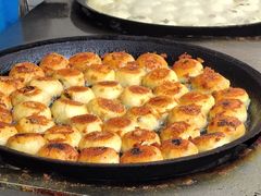 -毛氏汽水包(山海关路店)