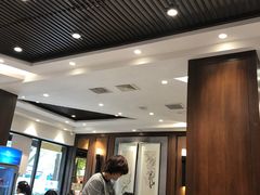 -熙盛源(凤凰街店)