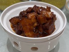 -庐州太太(鼓楼店)