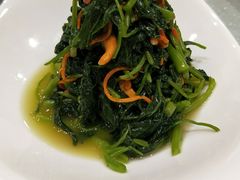 -九重天大饭店(北大街店)