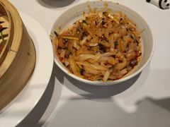 -眉州东坡(印象城购物中心店)