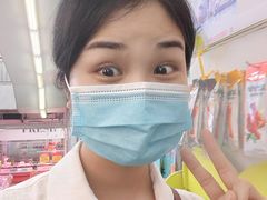 -北国超市(长江店)