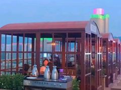 -梧桐餐厅(泉城路店)