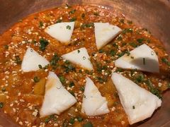 -一坐一忘云南菜(卓悦中心)