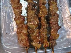 -阿梅姐美食店