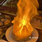 成都这家粤菜适合过年聚餐[调皮]！人均几十