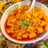 南京美食｜排队这么久就为吃一口冯三孃跷脚牛肉