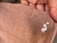 -曹树华专业无痕织补