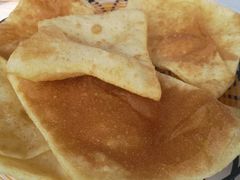 -百花人家(清水田园店)