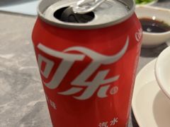 -张凯达·深海石斑鱼潮汕火锅(十五年品牌•虹桥天街店)