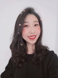 -Youth！Studio柚子造型