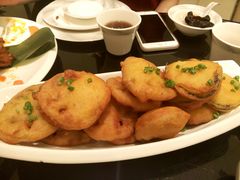 android_upload_pic-亢龙太子酒轩(东湖店)