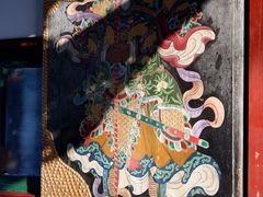 -张学良旧居陈列馆