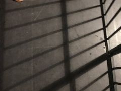 -Skay•射箭馆•弓箭娱乐(体育西店)