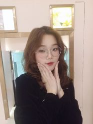 -苏豪路易士·嘉玛发廊