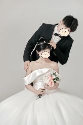 -女王风尚STUDIO·轻奢化定制