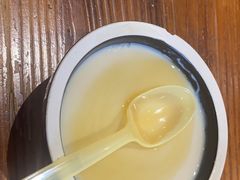 -猪腰一家·地道佛山菜(里水店)