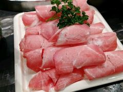 -小王少龙火锅(沙南街店)