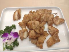 -鹅公村·国家非遗传承(荔湾店)