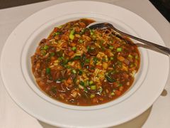 -大铁勺新津菜(迎水道店)