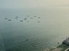 -渔公码头·九龙湾国际饭店