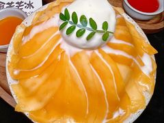 -重八牛府之小有名气(大望路店)