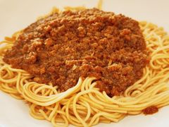 蟹黄捞面-宏佳丰味蟹馆(洛溪店)