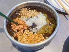 -耍盆友·重庆江湖菜(百子湾店)