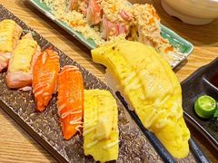 -赤稻·日式料理(禅城店)