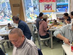 -迎宾楼(解放西街店)