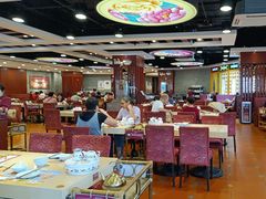 -点都德(千灯湖环宇城店)